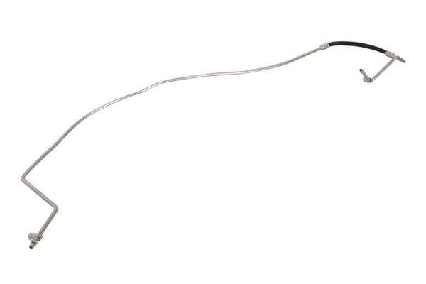 THERMOTEC KTT160208 High Pressure Line, air conditioning