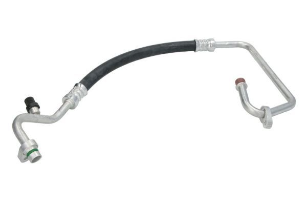THERMOTEC KTT160209 High Pressure Line, air conditioning