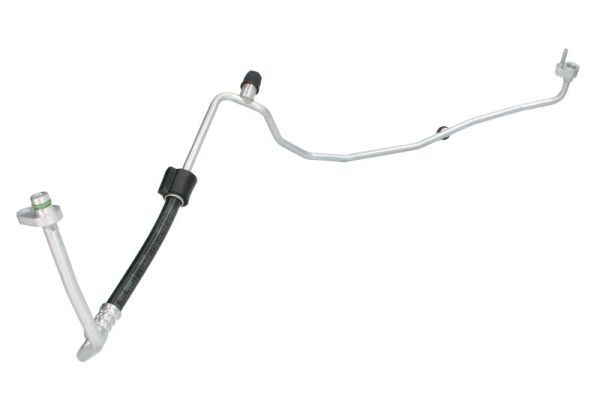 THERMOTEC KTT160214 High Pressure Line, air conditioning