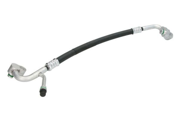 THERMOTEC KTT160215 High Pressure Line, air conditioning