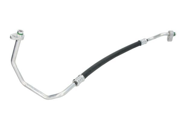 THERMOTEC KTT160216 High Pressure Line, air conditioning