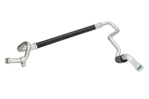 THERMOTEC KTT160223 High Pressure Line, air conditioning