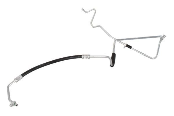 THERMOTEC KTT160225 High Pressure Line, air conditioning
