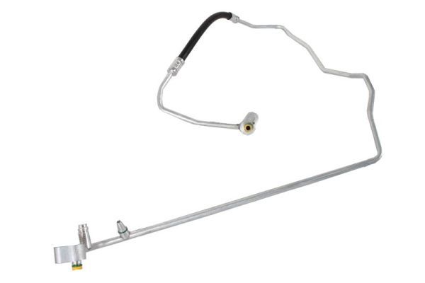 THERMOTEC KTT160227 High Pressure Line, air conditioning