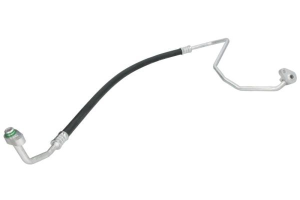 THERMOTEC KTT160230 High Pressure Line, air conditioning
