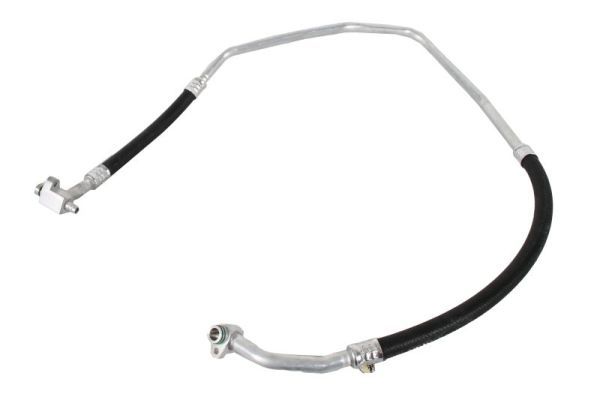 THERMOTEC KTT160231 High Pressure Line, air conditioning