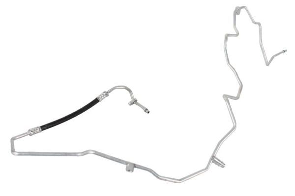 THERMOTEC KTT160232 High Pressure Line, air conditioning