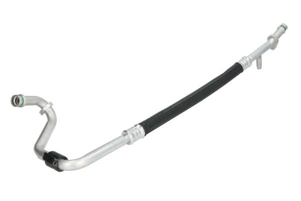 THERMOTEC KTT160234 High Pressure Line, air conditioning