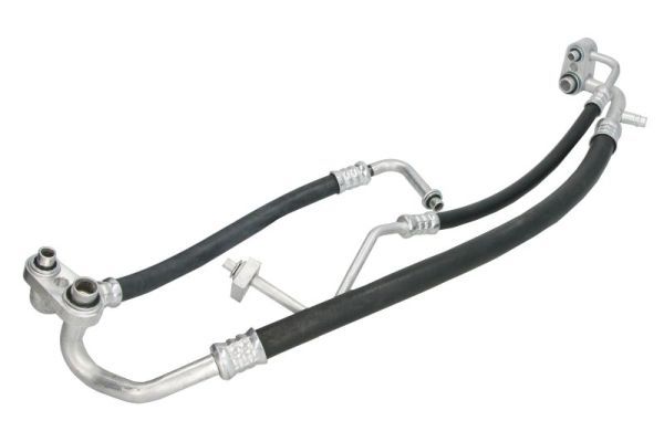 THERMOTEC KTT160241 High Pressure Line, air conditioning