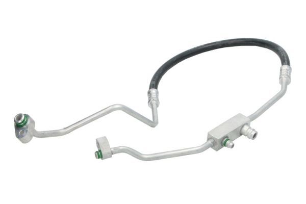 THERMOTEC KTT160243 High Pressure Line, air conditioning