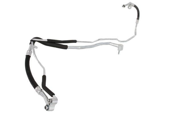 THERMOTEC KTT160244 High Pressure Line, air conditioning