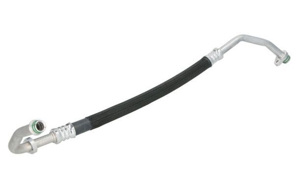 THERMOTEC KTT160245 High Pressure Line, air conditioning