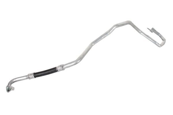 THERMOTEC KTT160246 High Pressure Line, air conditioning