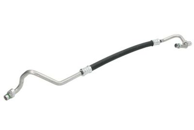 High Pressure Line, air conditioning THERMOTEC KTT160247