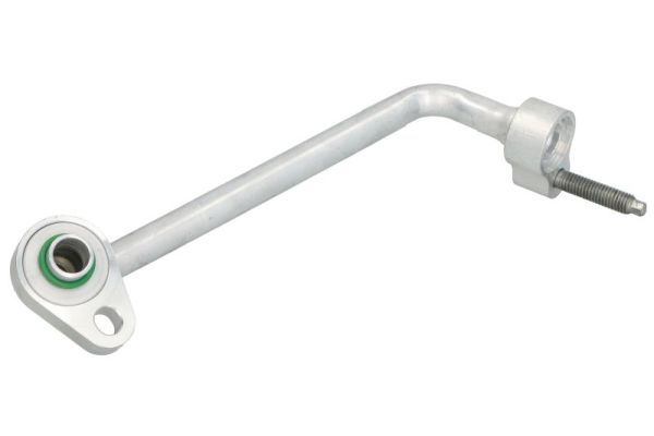 THERMOTEC KTT160250 High Pressure Line, air conditioning