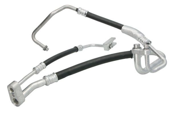 THERMOTEC KTT160251 High Pressure Line, air conditioning
