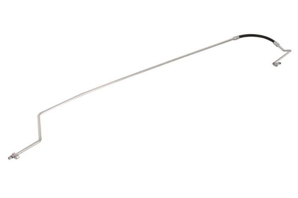 THERMOTEC KTT160313 High Pressure Line, air conditioning