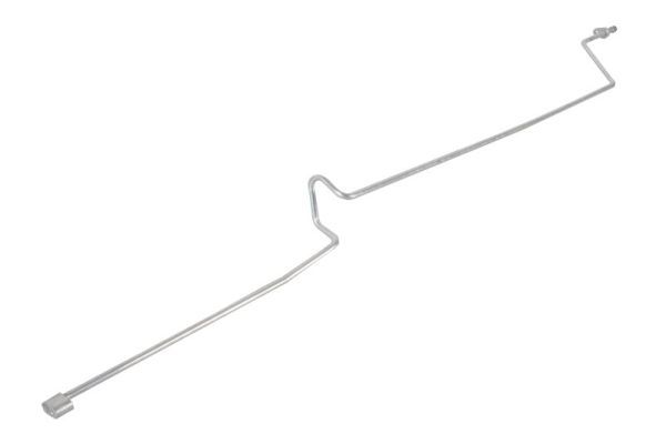 THERMOTEC KTT160316 High Pressure Line, air conditioning