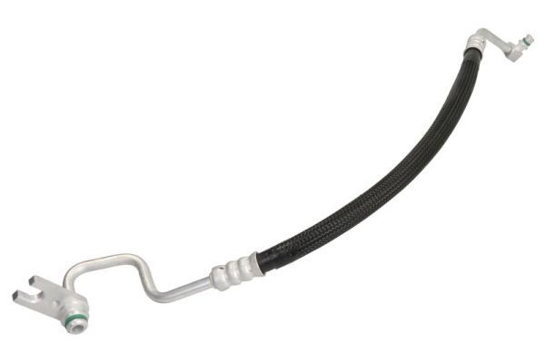 THERMOTEC KTT160317 High/Low-pressure Line, air conditioning