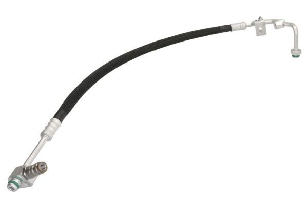 THERMOTEC KTT160318 High/Low-pressure Line, air conditioning