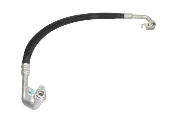 THERMOTEC KTT160319 High/Low-pressure Line, air conditioning