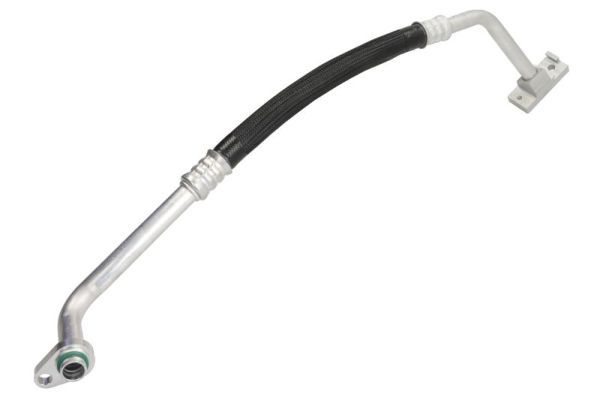 THERMOTEC KTT160320 High/Low-pressure Line, air conditioning