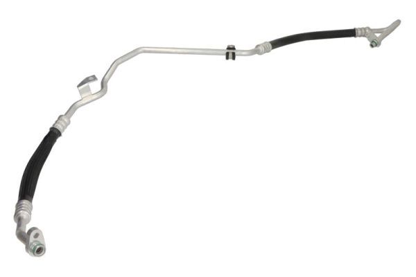 THERMOTEC KTT160321 High/Low-pressure Line, air conditioning