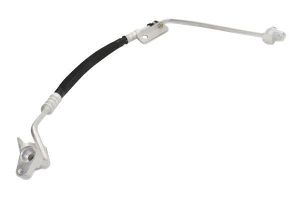 THERMOTEC KTT160322 High/Low-pressure Line, air conditioning