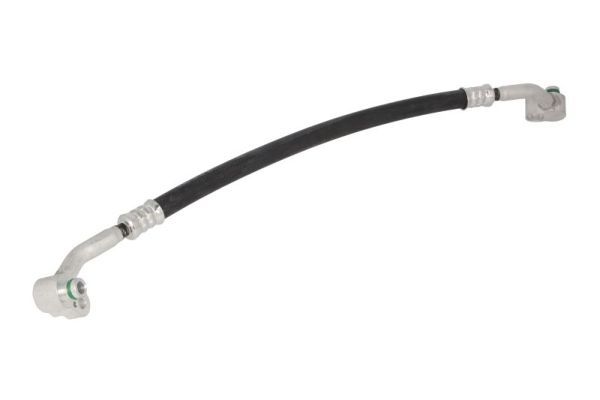 THERMOTEC KTT160361 High-pressure Line, air conditioning