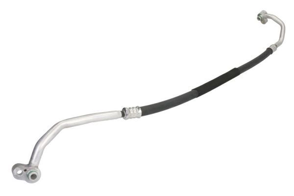 THERMOTEC KTT160362 High-pressure Line, air conditioning