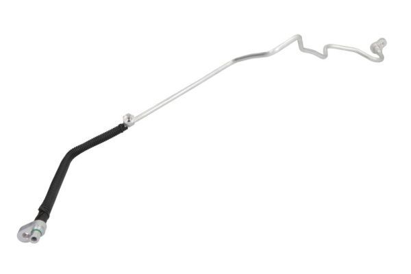 THERMOTEC KTT160364 High-pressure Line, air conditioning