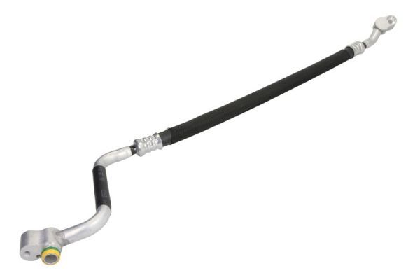 THERMOTEC KTT160366 High-pressure Line, air conditioning