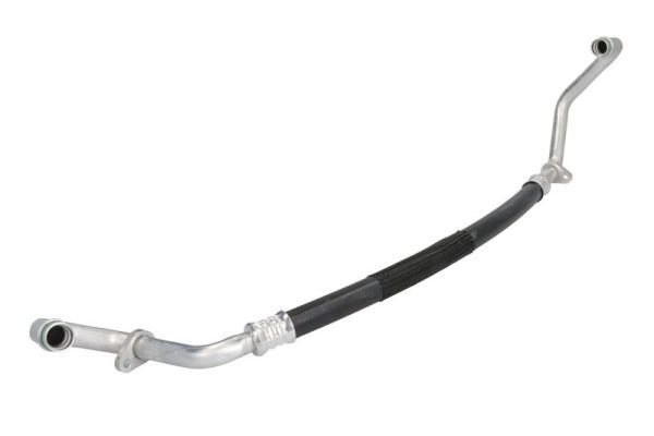 THERMOTEC KTT160367 High-pressure Line, air conditioning
