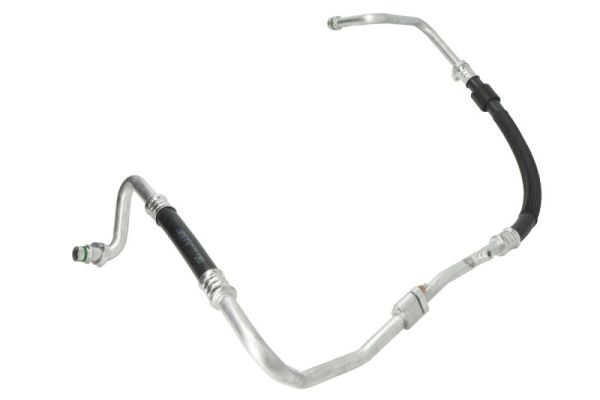 THERMOTEC KTT160368 High-pressure Line, air conditioning