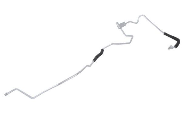 THERMOTEC KTT160369 High-pressure Line, air conditioning