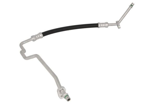 THERMOTEC KTT160373 High-pressure Line, air conditioning