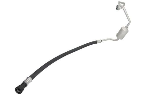 THERMOTEC KTT160375 High-pressure Line, air conditioning