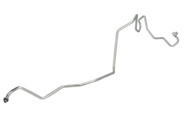 THERMOTEC KTT160379 High-pressure Line, air conditioning