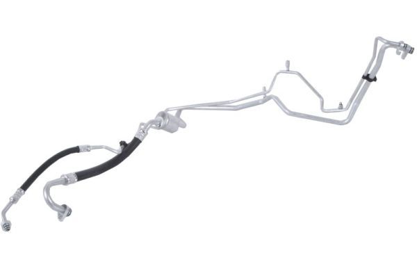 THERMOTEC KTT160381 High-pressure Line, air conditioning