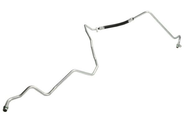 THERMOTEC KTT160384 High-pressure Line, air conditioning