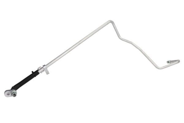 THERMOTEC KTT160388 High-pressure Line, air conditioning