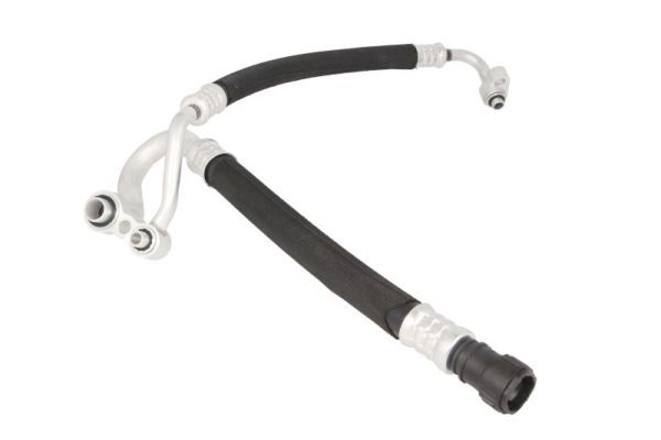 THERMOTEC KTT160391 High-pressure Line, air conditioning