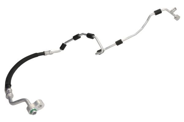 THERMOTEC KTT160395 High-pressure Line, air conditioning
