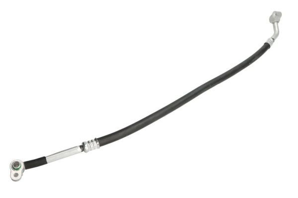 THERMOTEC KTT160397 High-pressure Line, air conditioning