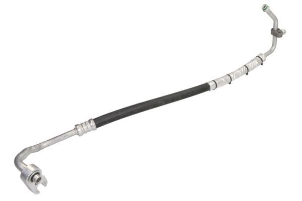 THERMOTEC KTT160398 High-pressure Line, air conditioning