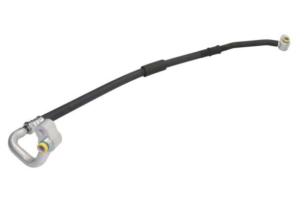 THERMOTEC KTT160399 High-pressure Line, air conditioning
