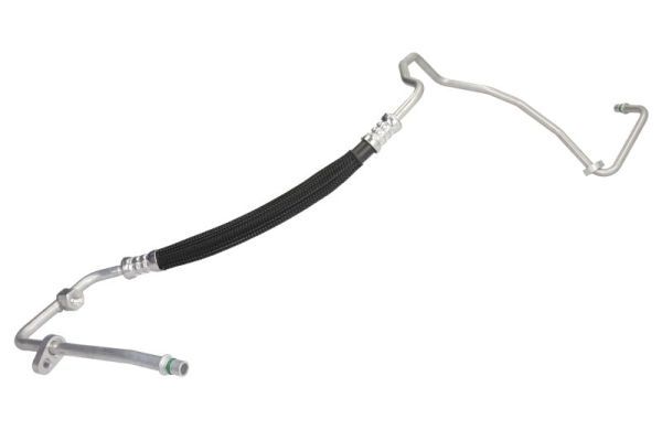 THERMOTEC KTT160400 High-pressure Line, air conditioning