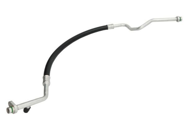 THERMOTEC KTT160401 High-pressure Line, air conditioning