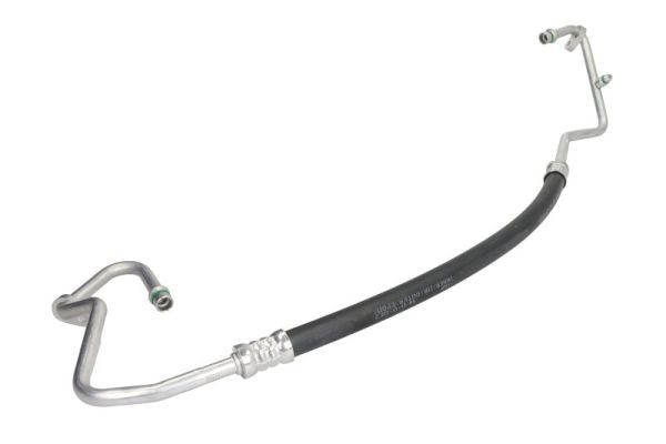 THERMOTEC KTT160404 High-pressure Line, air conditioning