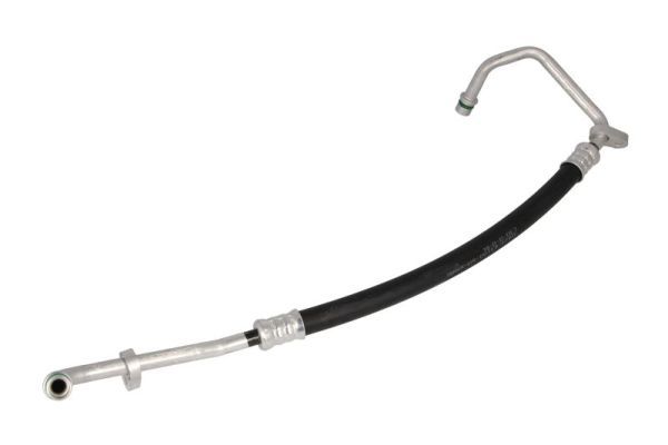 THERMOTEC KTT160407 High-pressure Line, air conditioning